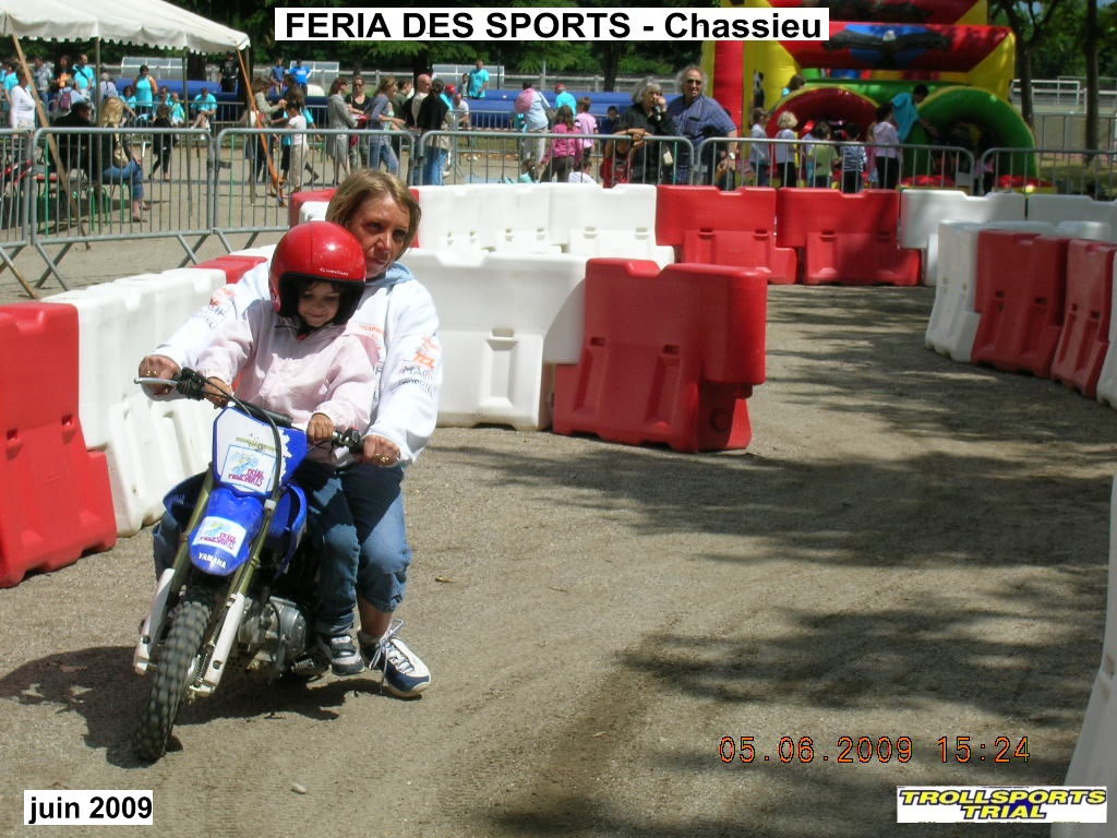 feria-sports/img/2009 06 feria sports Chassieu 2768.JPG